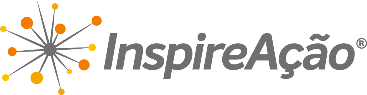 InspireAção, Núcleo de Habilidades Humanas